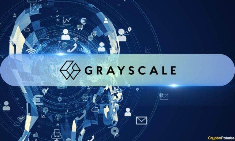 Grayscale Launches New Fund Targeting Decentralized Ai Protocols 1024x614.jpg