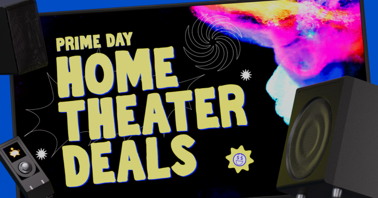 Home Theater Deals.png