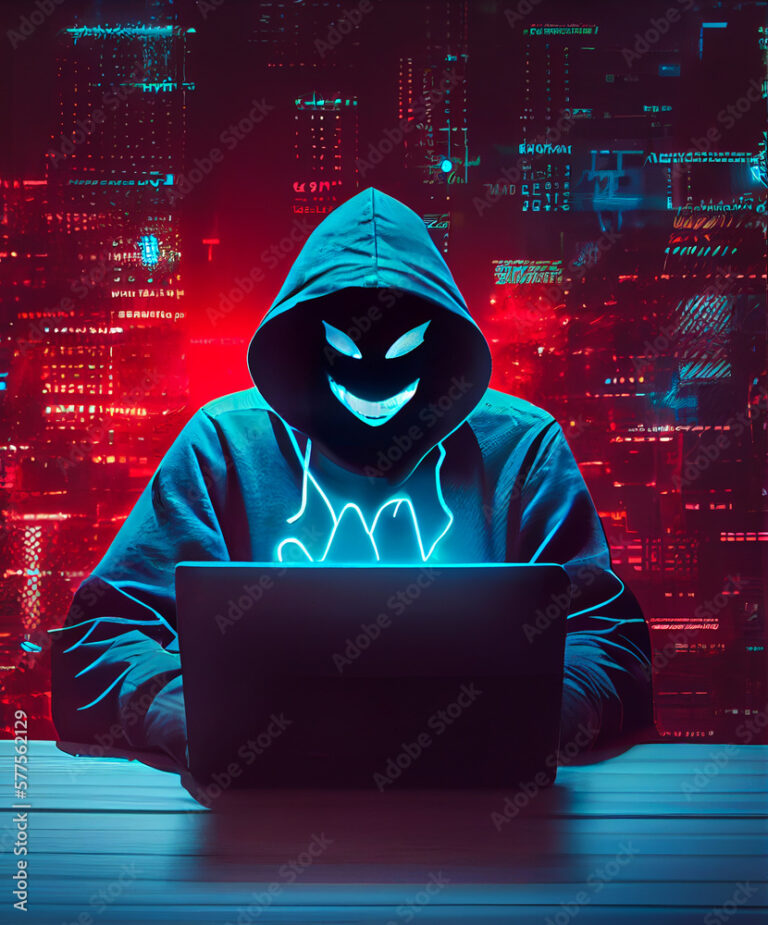 Hacker From Adobe Stock.jpg