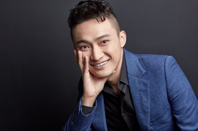 Justin Sun 1.jpg