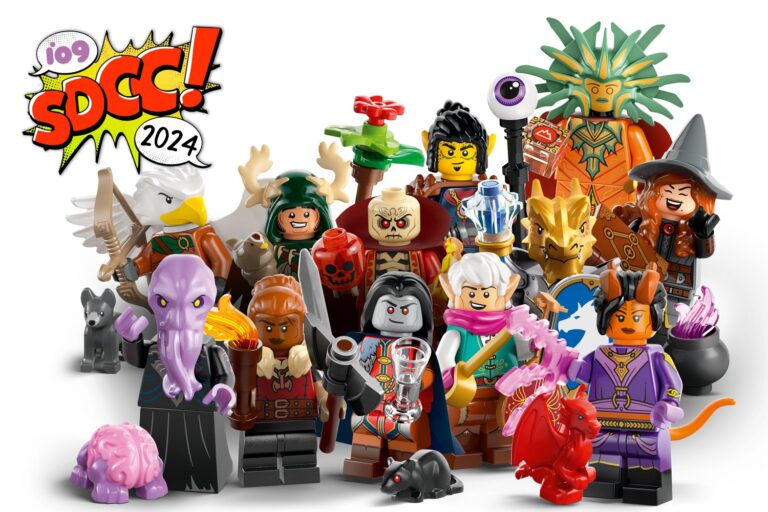 Lego Dungeons Dragons Minifigures.jpg