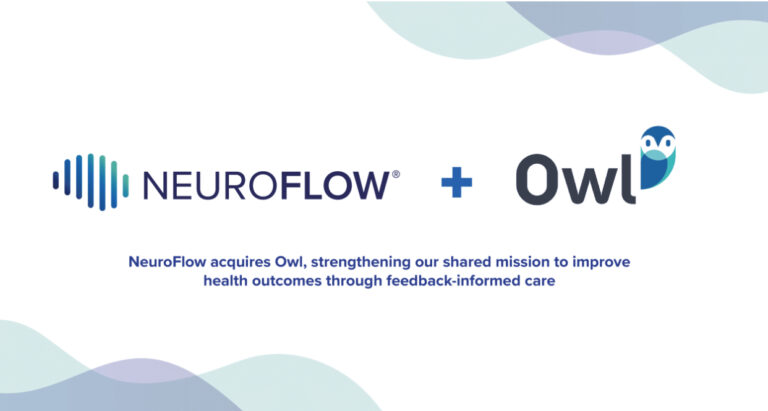 Neuroflow Acquires Owl.jpg