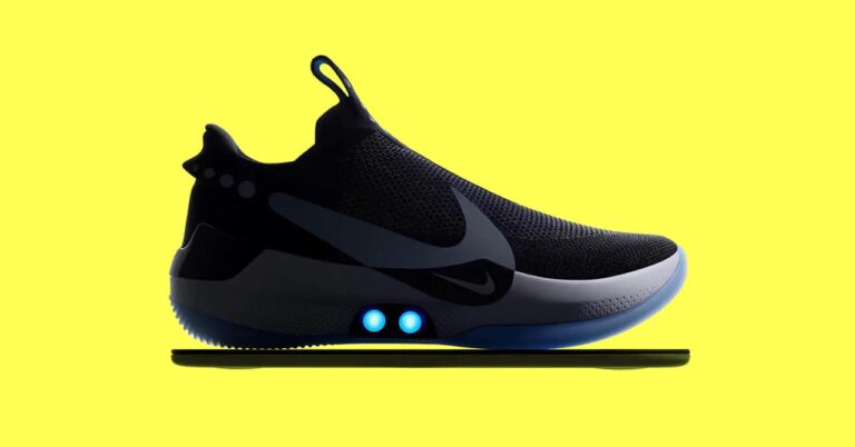 Nike Adapt Bb Discontinued.jpg