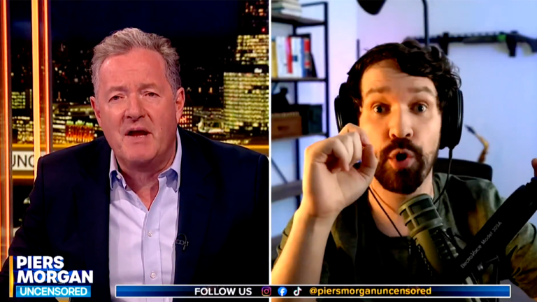 Piers Morgan Destiny.png