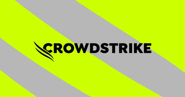 Stk275 Crowdstrike Cvirginia C.jpg