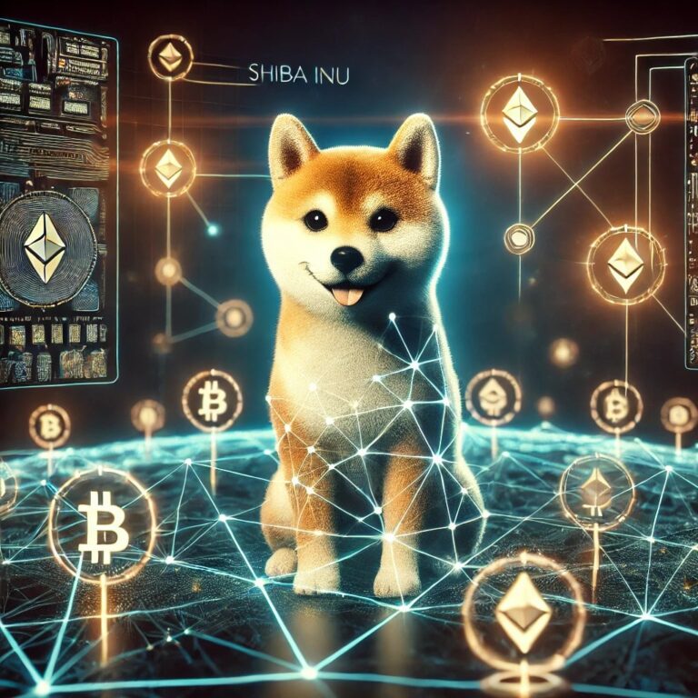 Shiba Inu Shibarium.webp.jpeg