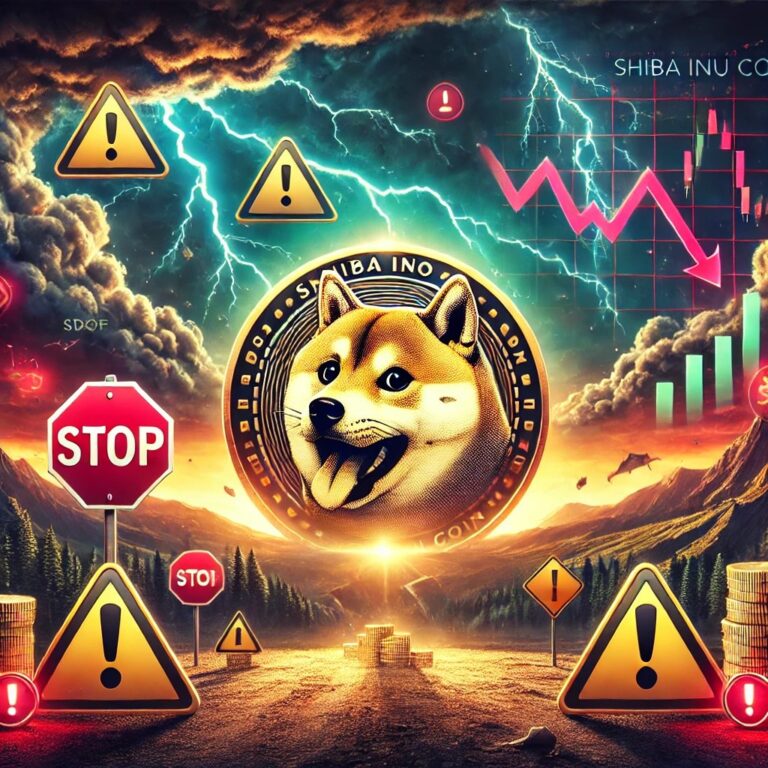 Shiba Inu Warning.webp.jpeg