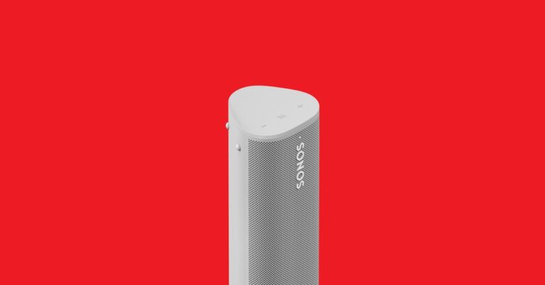 Sonos Roam Sl Gear.jpg