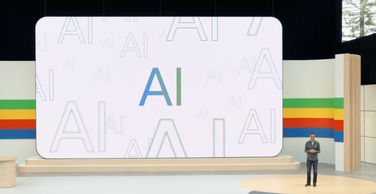 Sundar Ai Backdrop Google Io.png