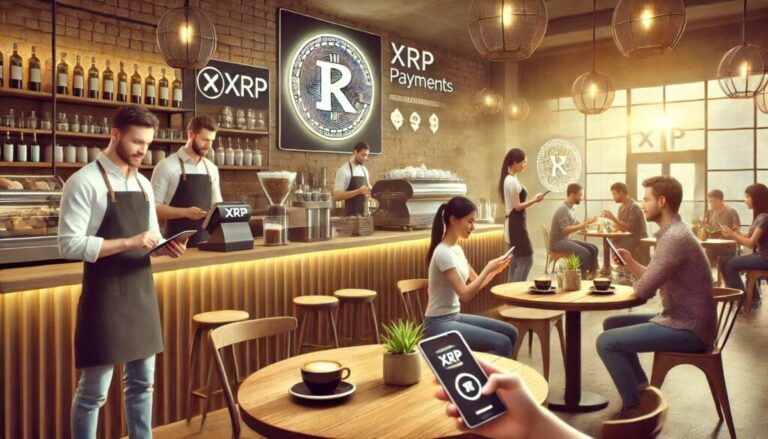 Swedish Asset Manager Praises Xrp For This Major Feature.webp 1024x585.jpeg