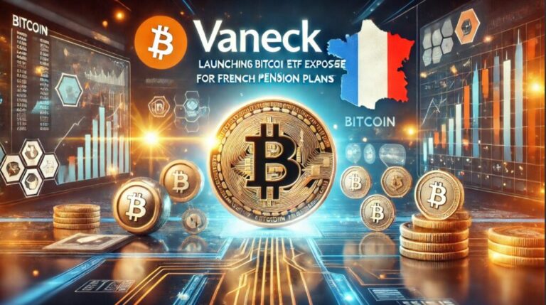 Vaneck To Launch Bitcoin Etf Exposure For French Pension Plans 1024x572.jpg