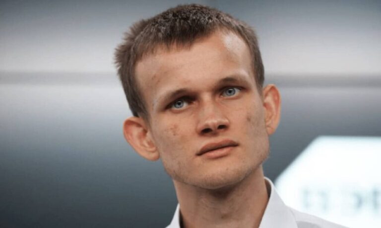 Vitalik Buterin Urges Crypto Community To Look Beyond Pro Crypto Stance 1024x614.jpg