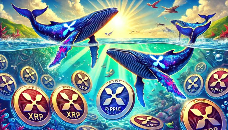 Xrp Whales.webp.jpeg