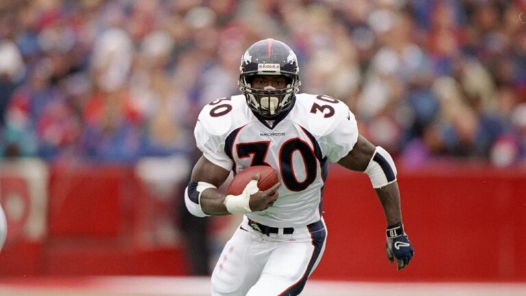 B7a15422 Terrell Davis.jpg