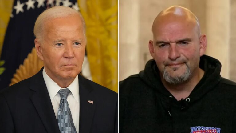 Fetterman Biden.jpg