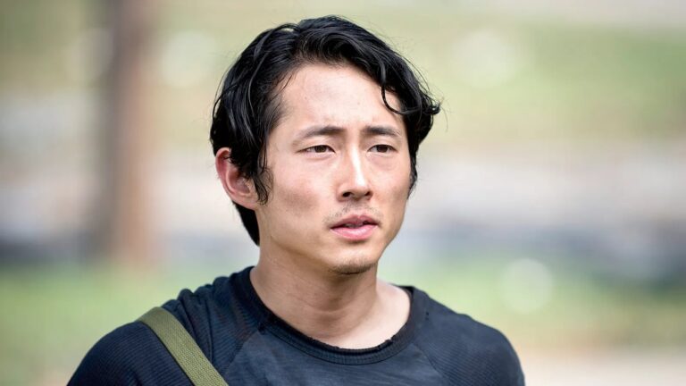 Glenn.jpg