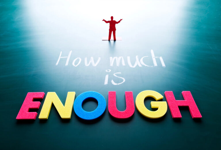 How Much Is Enough 2.jpg