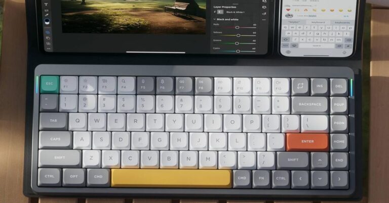 Keyboard.jpg