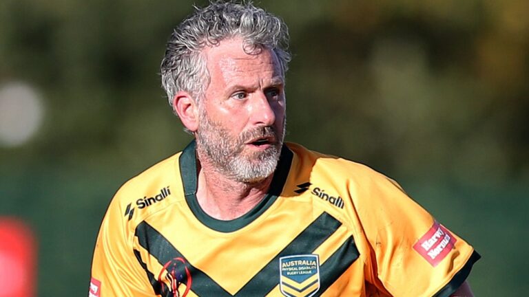 Skysports Adam Hills Rugby League 6638418.jpg