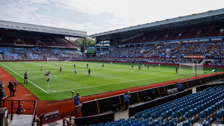 Skysports Aston Villa Women 6631787.jpg