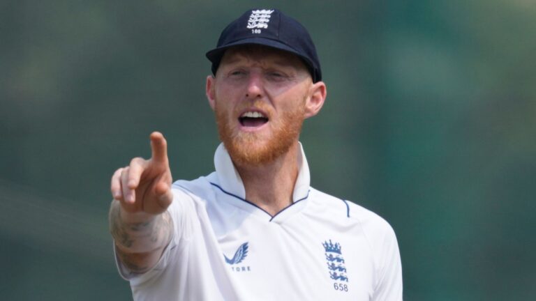 Skysports Ben Stokes India Vs England 6470891.jpg