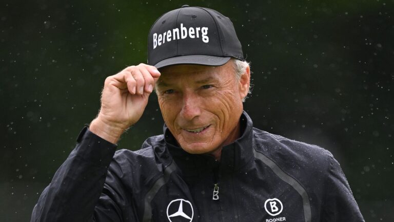 Skysports Bernhard Langer Bmw 6597759.jpg