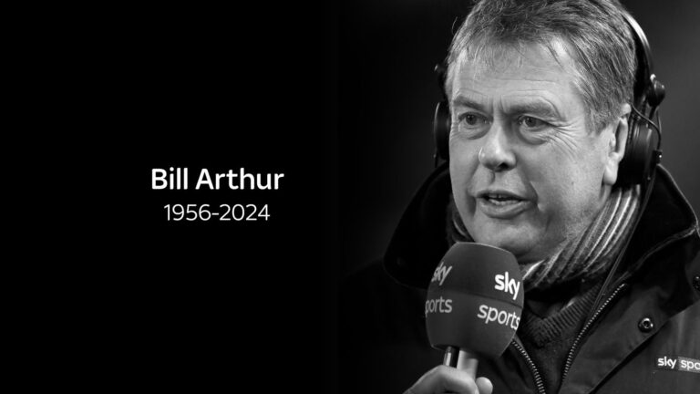 Skysports Bill Arthur Rugby League 6638079.jpg