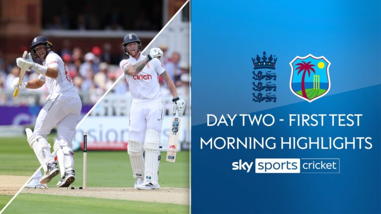 Skysports Cricket Test England 6623856.jpg