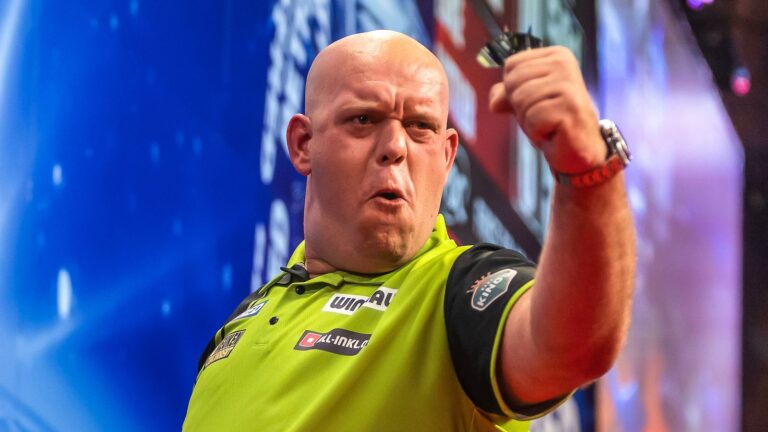 Skysports Darts Michael Van Gerwen 6627310.jpg