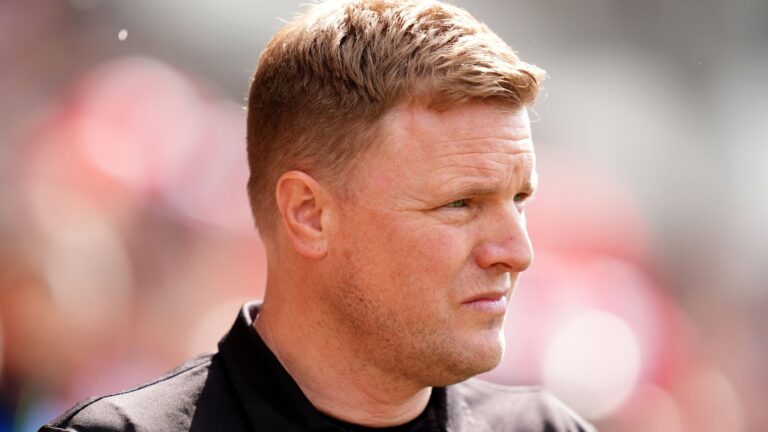 Skysports Eddie Howe Newcastle 6628167.jpg