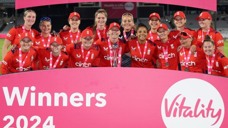 Skysports England Women T20 6630278.jpg