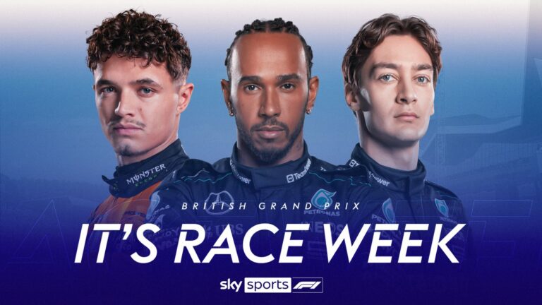 Skysports F1 British Gp 6595538.jpg