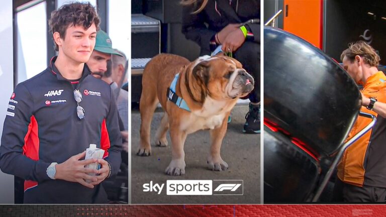 Skysports F1 British Gp 6619307.jpg