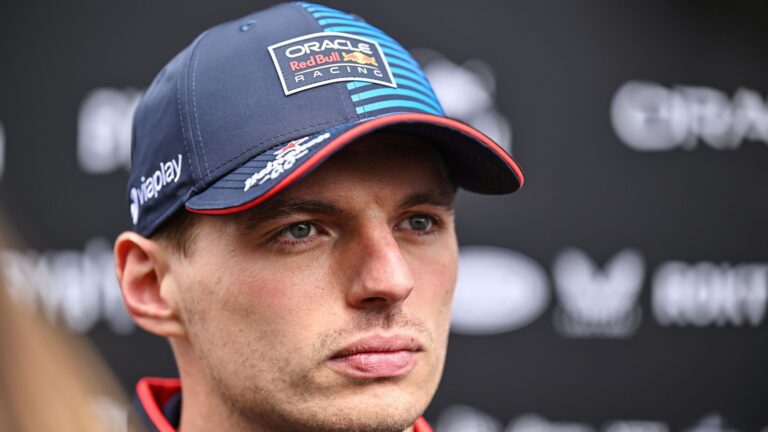 Skysports F1 Max Verstappen 6618810.jpg