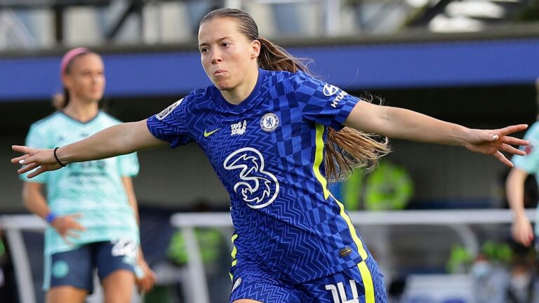 Skysports Fran Kirby Chelsea 6417164.jpg