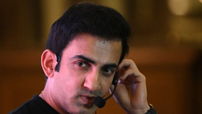 Skysports Gautam Gambhir Cricket 6622427.jpg