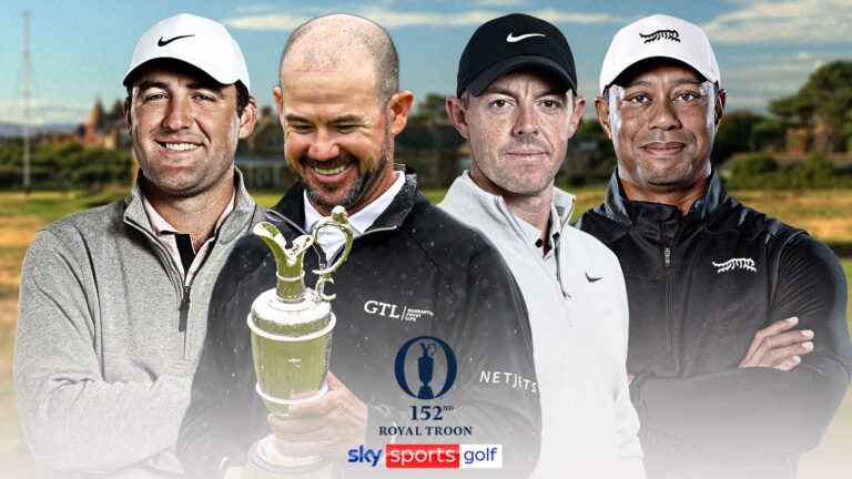 Skysports Golf Open Open Championship 6624576.jpg