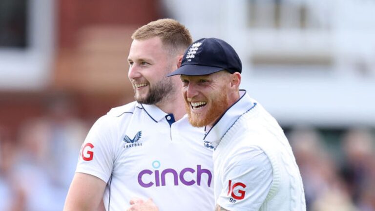 Skysports Gus Atkinson Ben Stokes 6623347.jpg