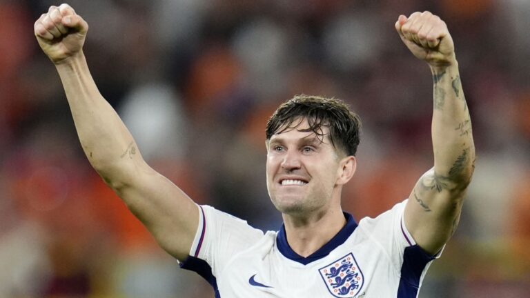 Skysports John Stones England 6623469.jpg