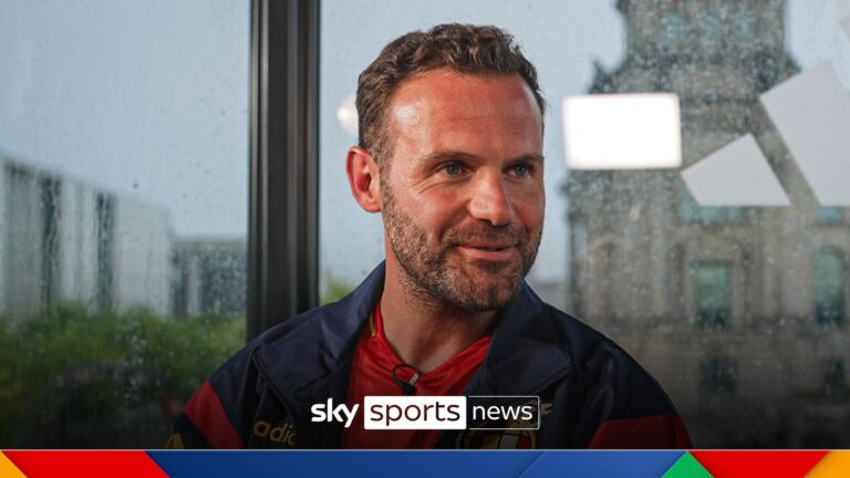 Skysports Juan Mata Spain 6625356.jpg