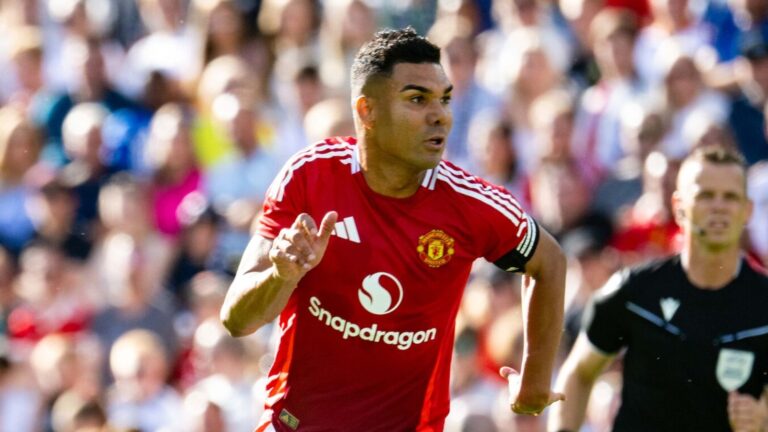 Skysports Man Utd Casemiro 6627123.jpg