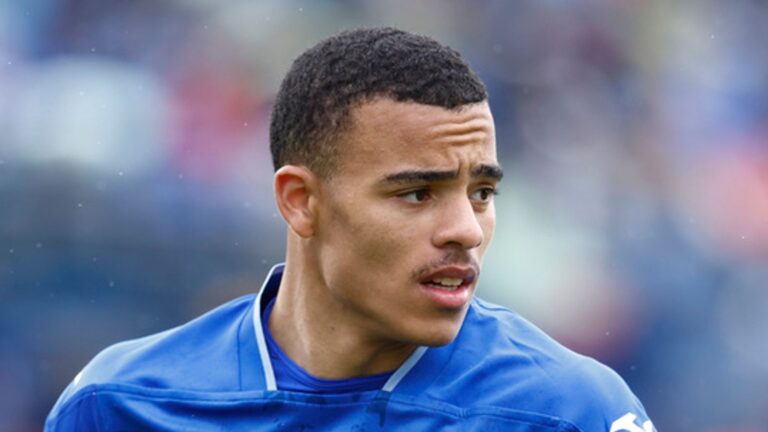 Skysports Mason Greenwood Getafe 6622714.jpg