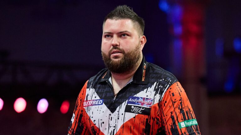 Skysports Michael Smith World Matchplay 6632573.jpg