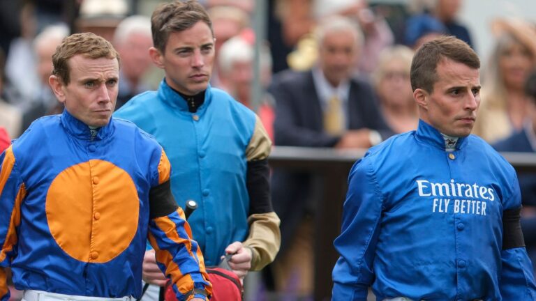 Skysports Newmarket Jockeys 6624094.jpg