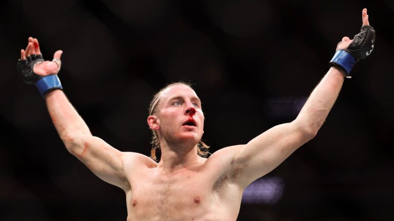 Skysports Paddy Pimblett Ufc 6395556.jpg