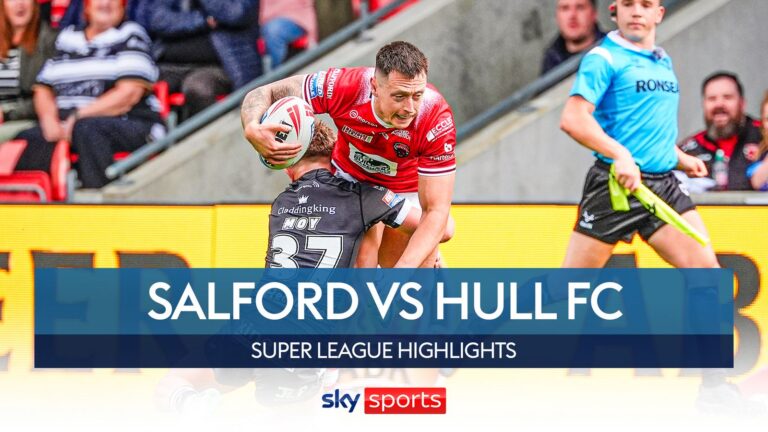 Skysports Salford Hull 6620691.jpg