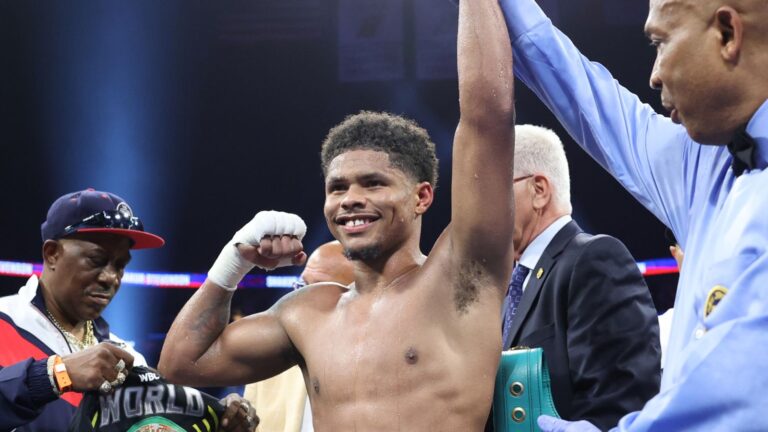 Skysports Shakur Stevenson 6620224.jpg