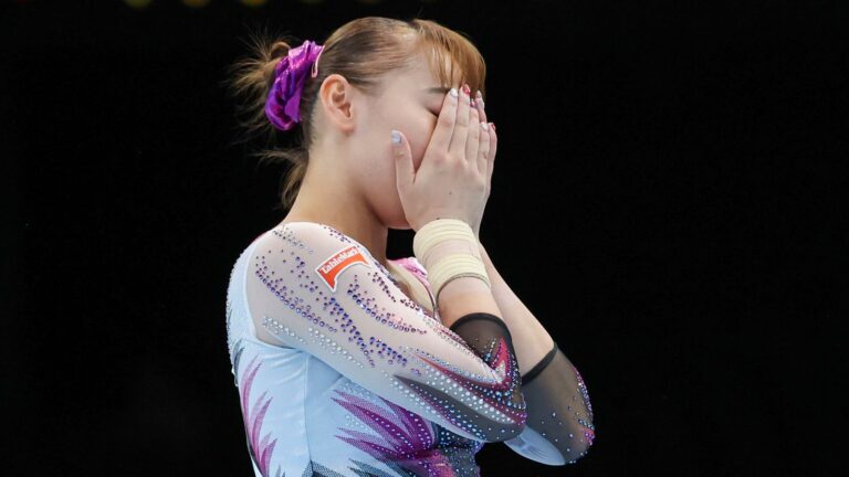 Skysports Shoko Miyata Gymnastics 6631311.jpg