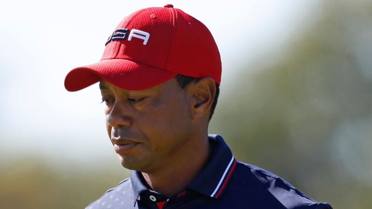 Skysports Tiger Woods Golf 6524337.jpg