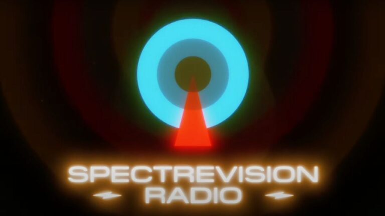 Spectrevision Radio Io9.jpg